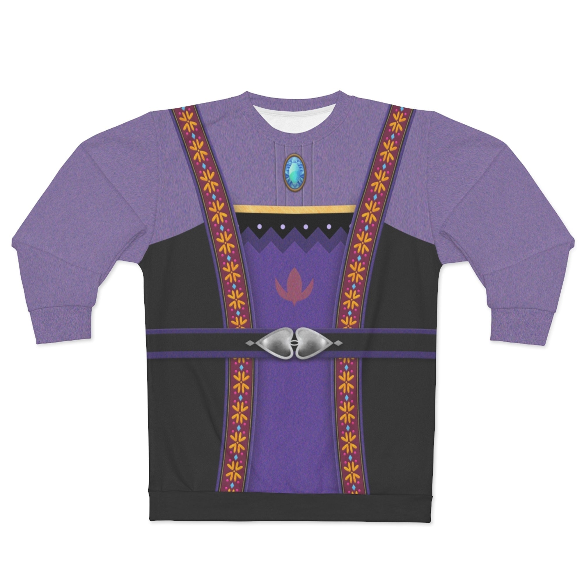 gexdmnrrgxztcmjxguBdonjzgexdambqgaxdkojzheAdonrvgiCdcnbwgiCdini