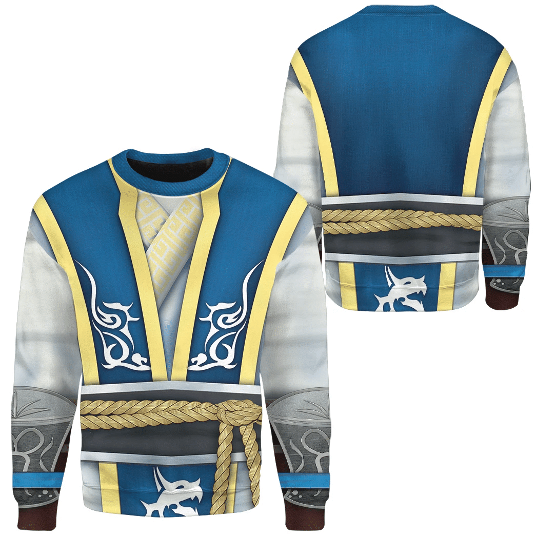 gexdmnrrgxztcmjxguBdonjzgexdambqgaxdkojzheAdonrvgmCdcnbwgiCdimq