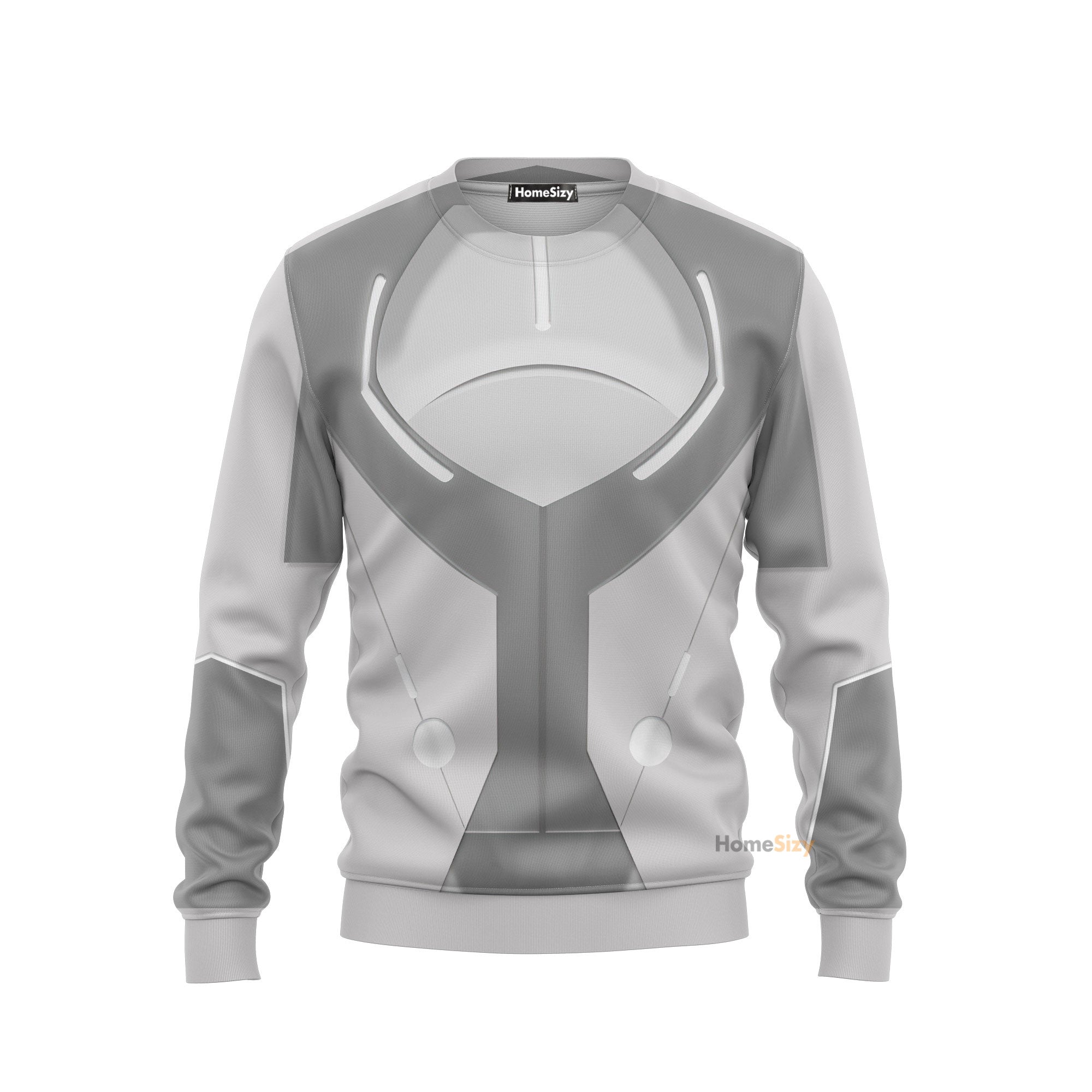 gexdmnrrgxztcmjxguBdonjzgexdambqgaxdkojzheAdonrvgqCdcnbwgiCdkma