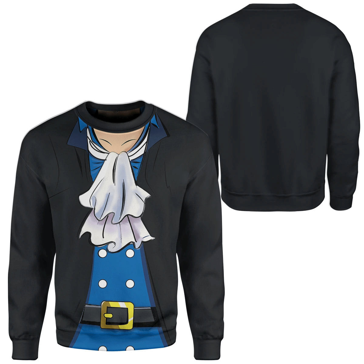 gexdmnrrgxztcmjxguBdonjzgexdambqgaxdkojzheAdonrvhaCdcnbwgiCdsma