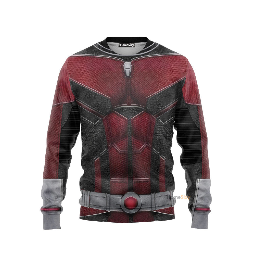 gexdmnrrgxztcmjxguBdonjzgexdambqgaxdkojzheAdonrwgeCdcnbwgiCdmnq