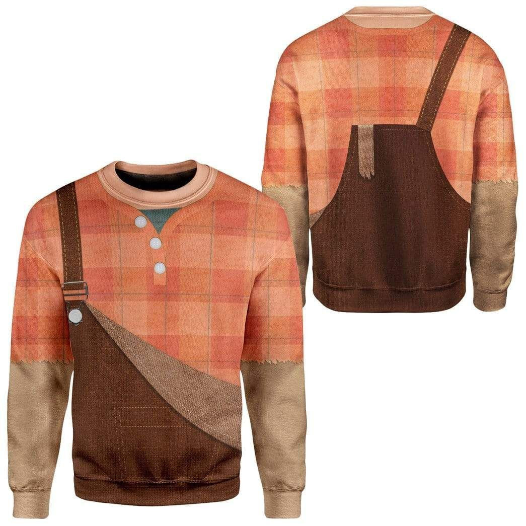 gexdmnrrgxztcmjxguBdonjzgexdambqgaxdkojzheAdonrwgmCdcnbwgiCdkni