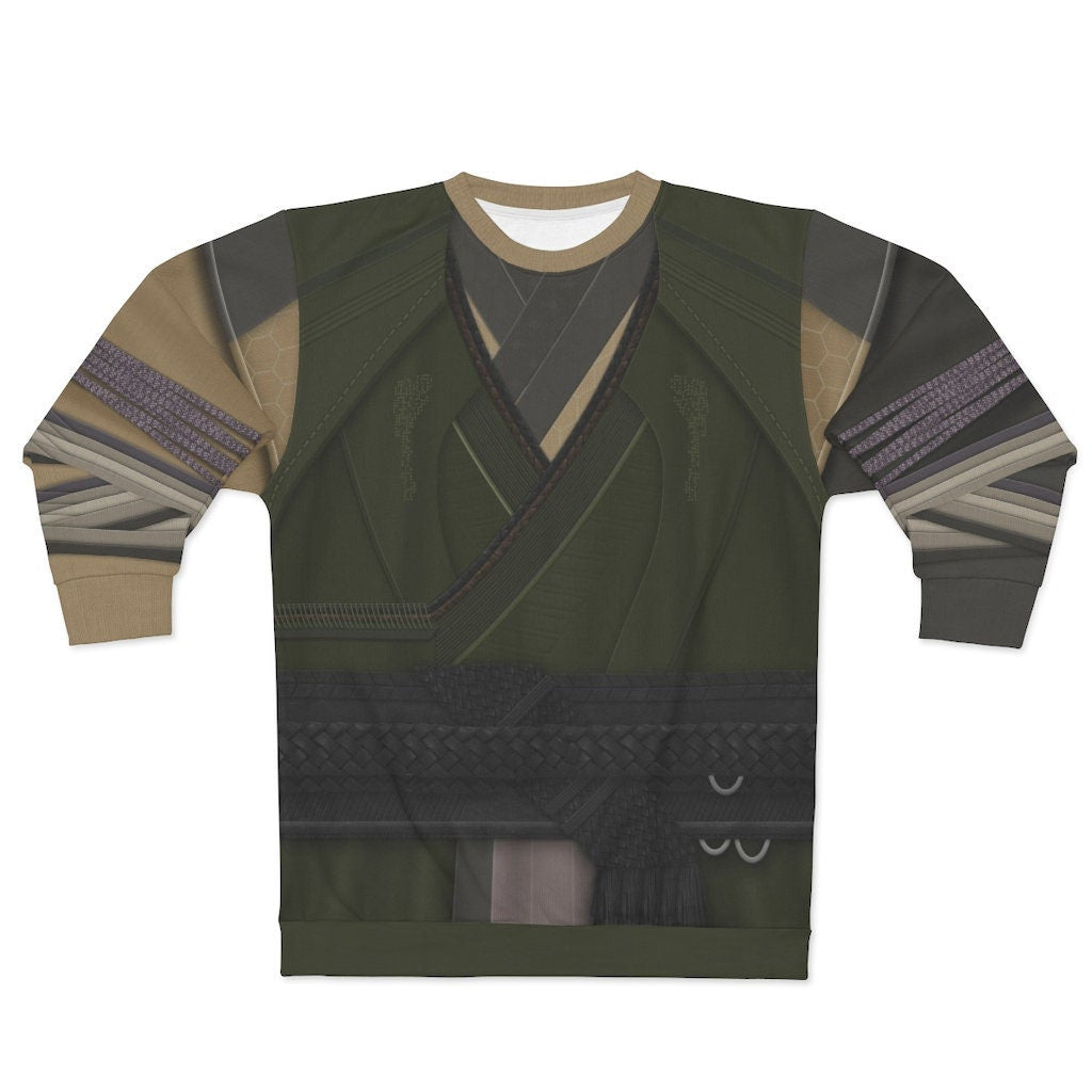 gexdmnrrgxztcmjxguBdonjzgexdambqgaxdkojzheAdonrwguCdcnbwgiCdqni