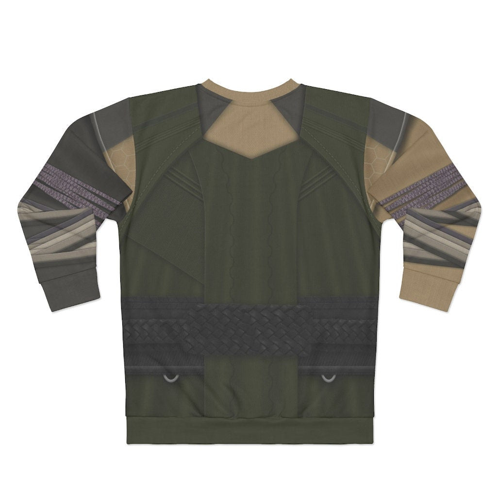 gexdmnrrgxztcmjxguBdonjzgexdambqgaxdkojzheAdonrwguCdcnbwgiCdqnq