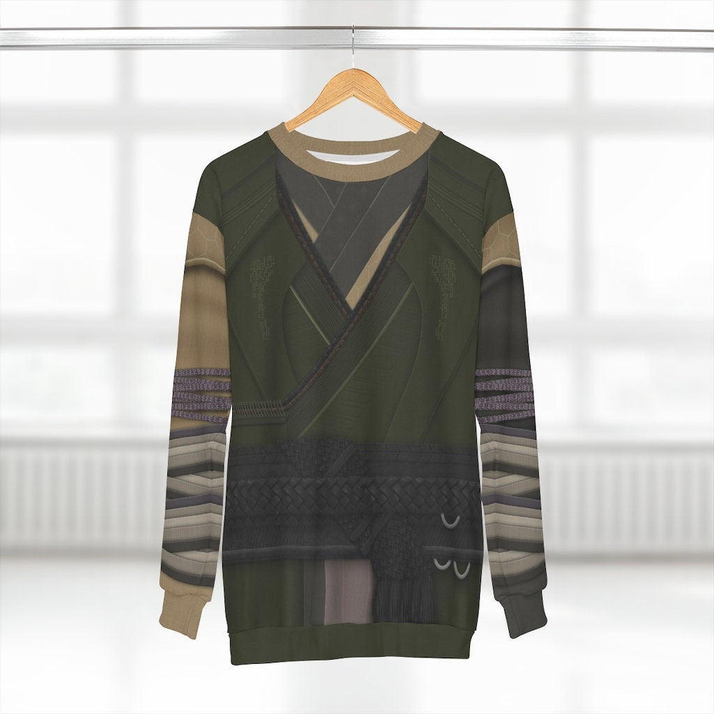 gexdmnrrgxztcmjxguBdonjzgexdambqgaxdkojzheAdonrwguCdcnbwgiCdqnx