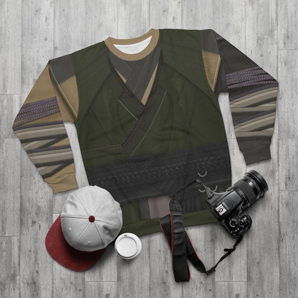 gexdmnrrgxztcmjxguBdonjzgexdambqgaxdkojzheAdonrwguCdcnbwgiCdsmx