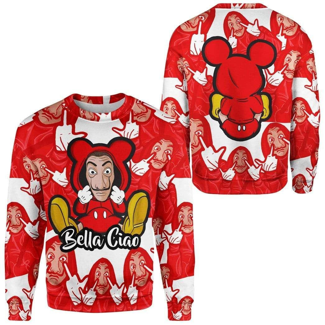 gexdmnrrgxztcmjxguBdonjzgexdambqgaxdkojzheAdonrwgxCdcnbwgiCdkoi