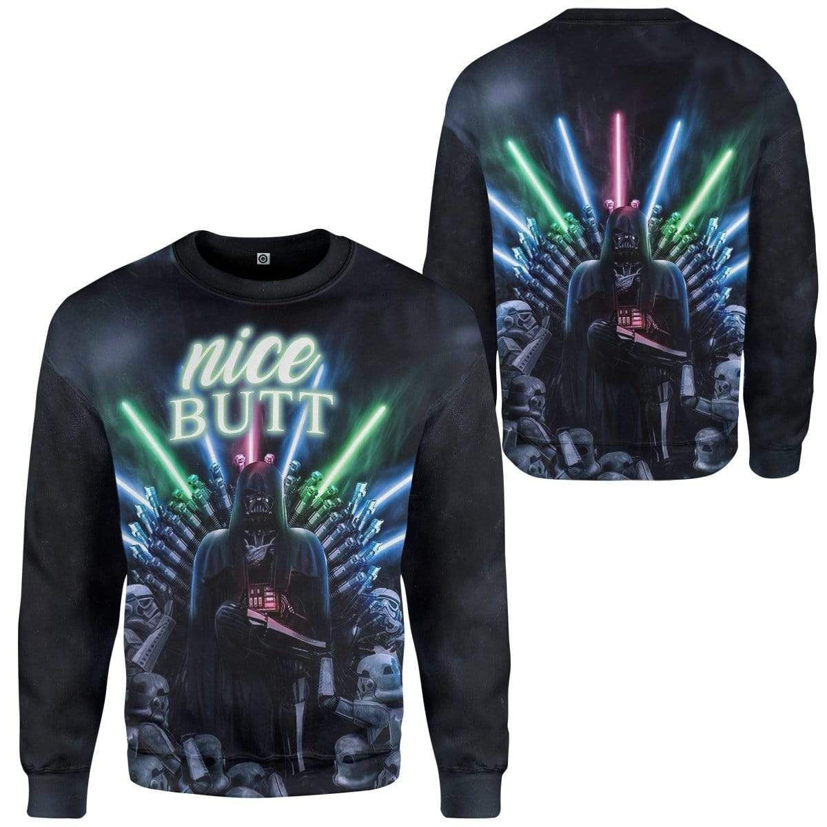 gexdmnrrgxztcmjxguBdonjzgexdambqgaxdkojzheAdonrxgaCdcnbwgiCteoi