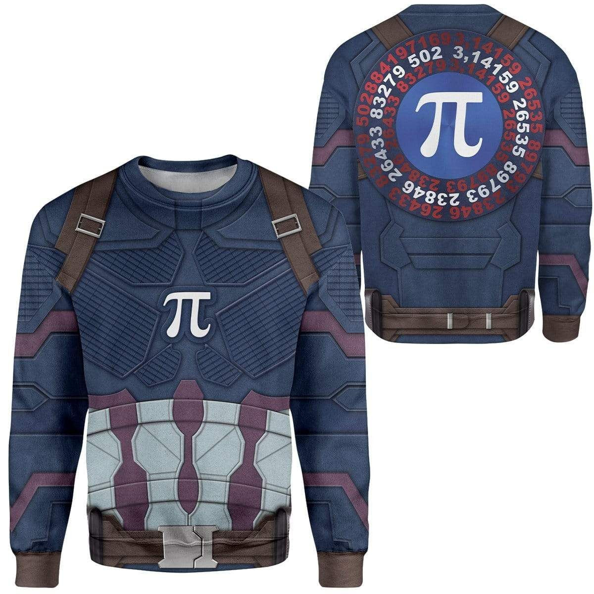 gexdmnrrgxztcmjxguBdonjzgexdambqgaxdkojzheAdonrxgxCdcnbwgiCtioa