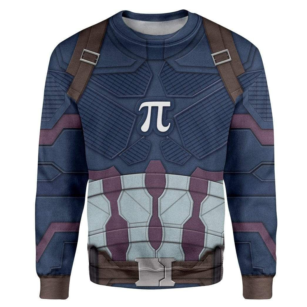 gexdmnrrgxztcmjxguBdonjzgexdambqgaxdkojzheAdonrxgxCdcnbwgiCtkma