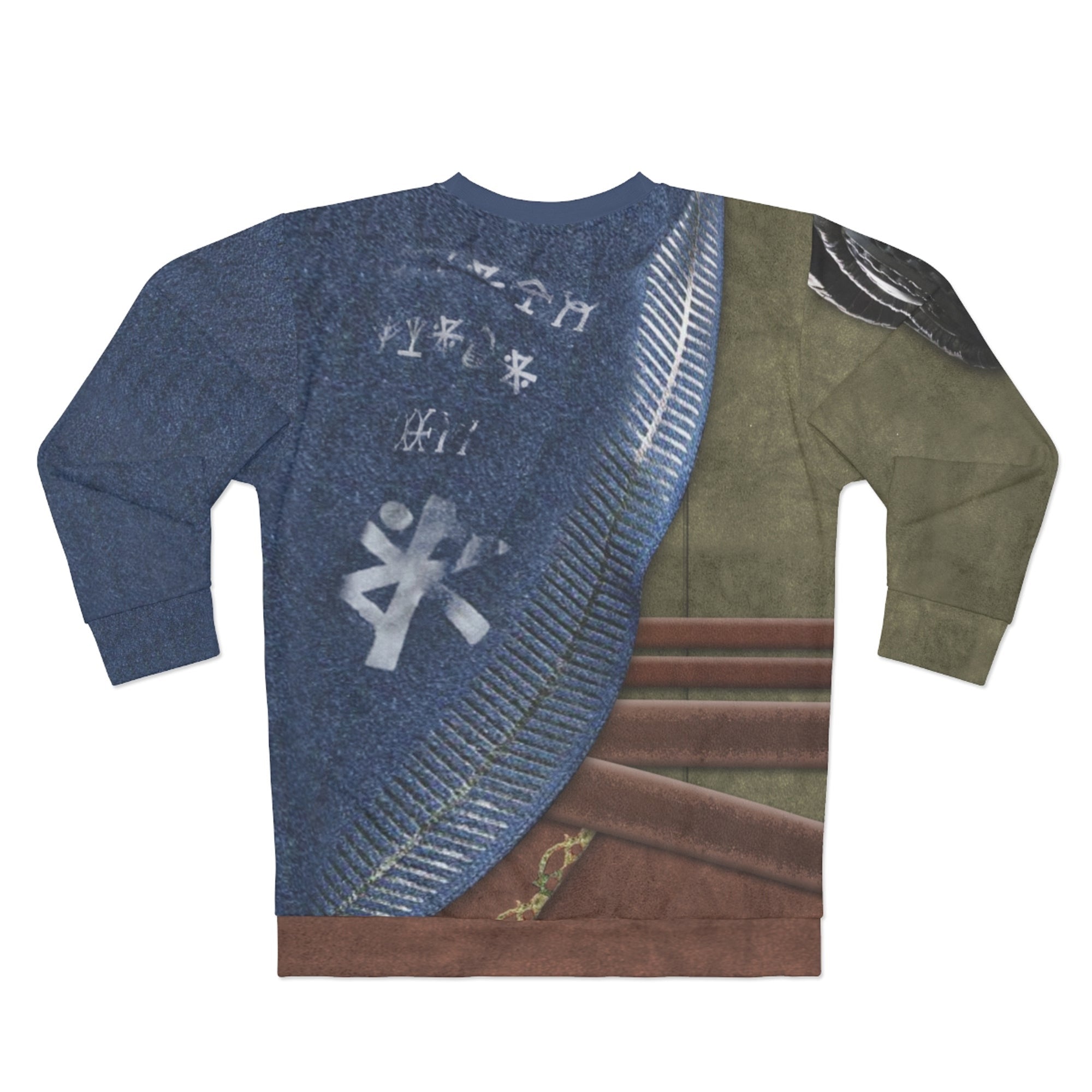 gexdmnrrgxztcmjxguBdonjzgexdambqgaxdkojzheAdonrygCCdcnbwgiCtgni