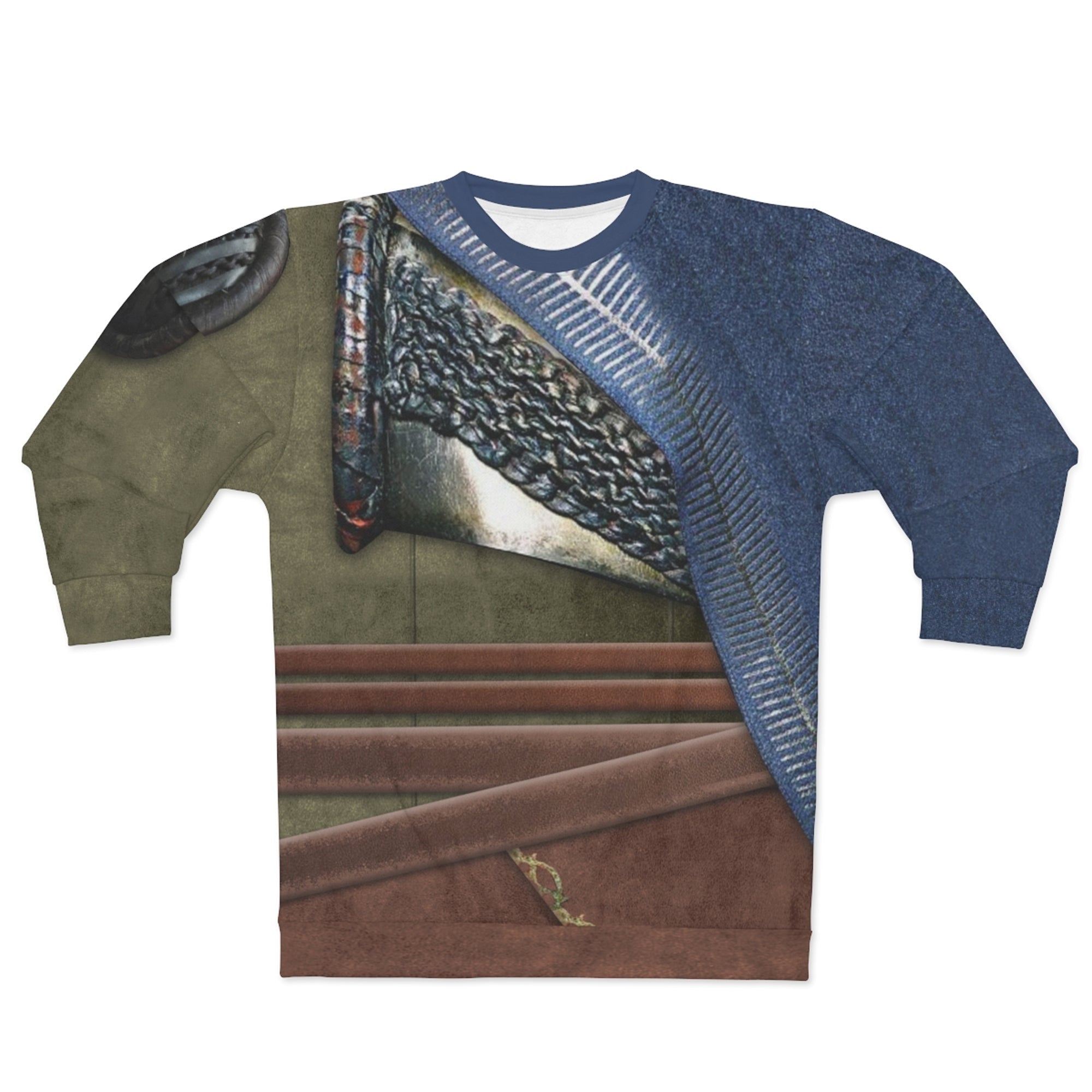 gexdmnrrgxztcmjxguBdonjzgexdambqgaxdkojzheAdonrygCCdcnbwgiCtgnq