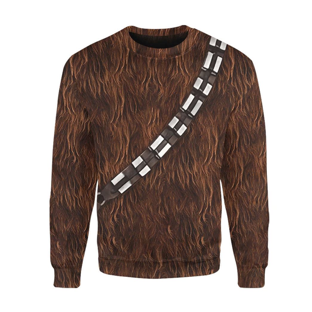 gexdmnrrgxztcmjxguBdonjzgexdambqgaxdkojzheAdonrygaCdcnbwgiCtenx