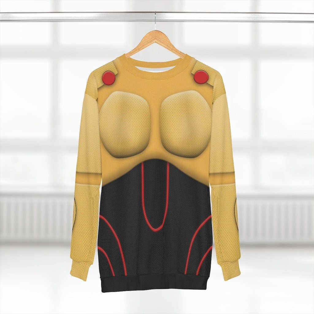 gexdmnrrgxztcmjxguBdonjzgexdambqgaxdkojzheAdonrygmCdcnbwgiCtaoi