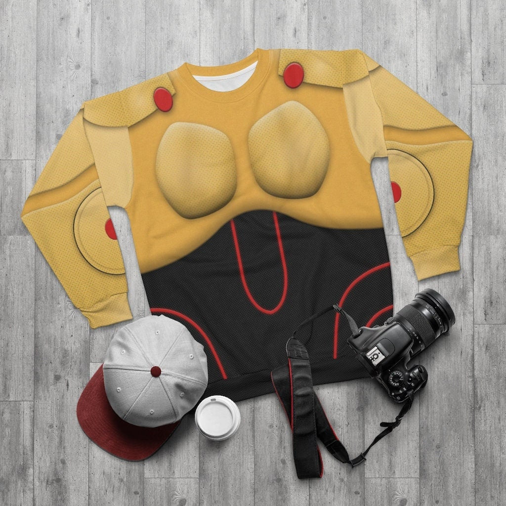 gexdmnrrgxztcmjxguBdonjzgexdambqgaxdkojzheAdonrygmCdcnbwgiCtcmq