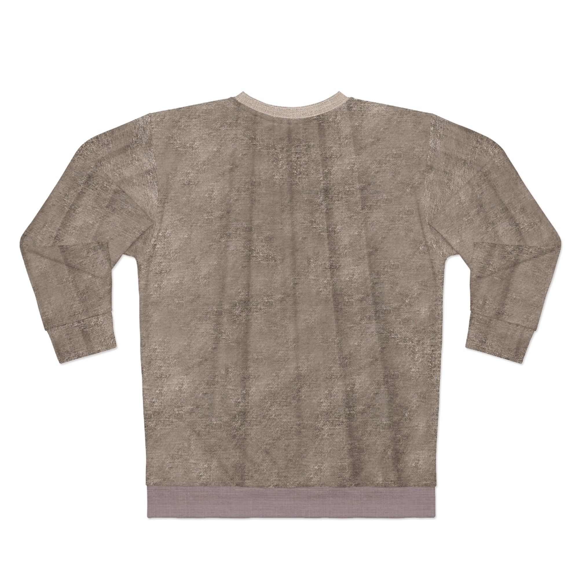 gexdmnrrgxztcmjxguBdonjzgexdambqgaxdkojzheAdonrygqCdcnbwgiCtcmx