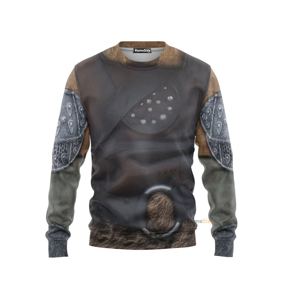 gexdmnrrgxztcmjxguBdonjzgexdambqgaxdkojzheAdonrzgCCdcnbwgiCtqoi