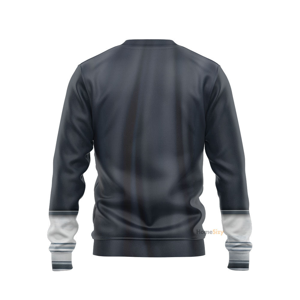 gexdmnrrgxztcmjxguBdonjzgexdambqgaxdkojzheAdonrzgeCdcnbwgiCtoni