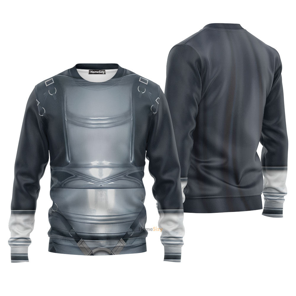 gexdmnrrgxztcmjxguBdonjzgexdambqgaxdkojzheAdonrzgeCdcnbwgiCtonq