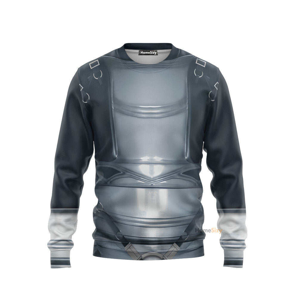 gexdmnrrgxztcmjxguBdonjzgexdambqgaxdkojzheAdonrzgeCdcnbwgiCtooa