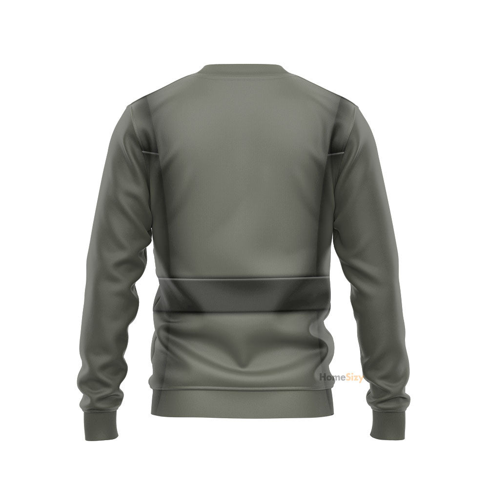 gexdmnrrgxztcmjxguBdonjzgexdambqgaxdkojzheAdonrzguCdcnbwgiCtsmx