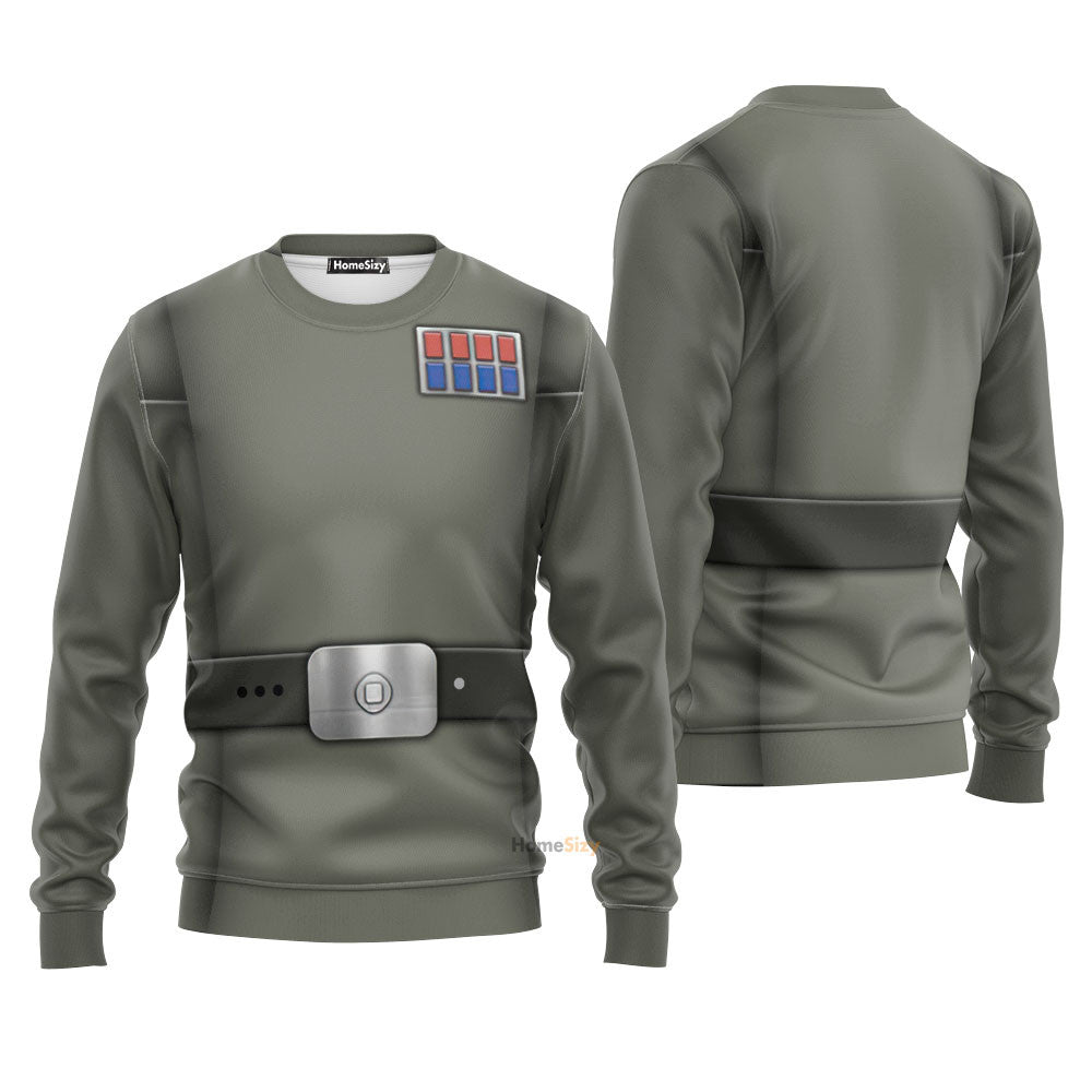 gexdmnrrgxztcmjxguBdonjzgexdambqgaxdkojzheAdonrzguCdcnbwgiCtsna