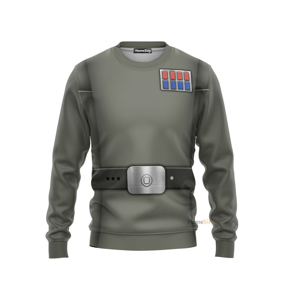 gexdmnrrgxztcmjxguBdonjzgexdambqgaxdkojzheAdonrzguCdcnbwgiCtsnx