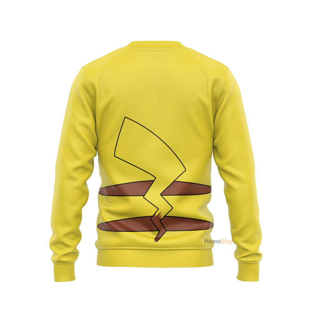 gexdmnrrgxztcmjxguBdonjzgexdambqgaxdkojzheAdonrzgxCdcnbwgiCtsma