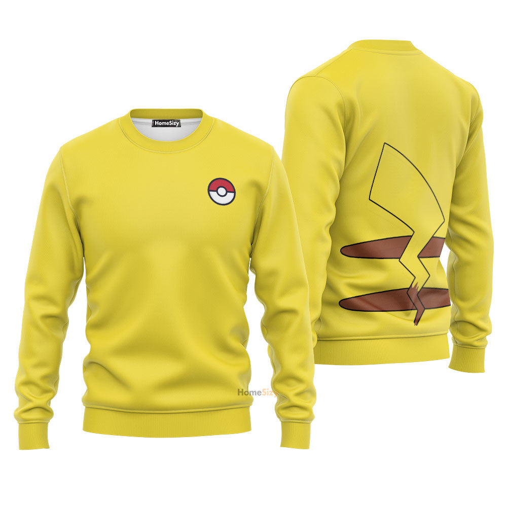 gexdmnrrgxztcmjxguBdonjzgexdambqgaxdkojzheAdonrzgxCdcnbwgiCtsmi