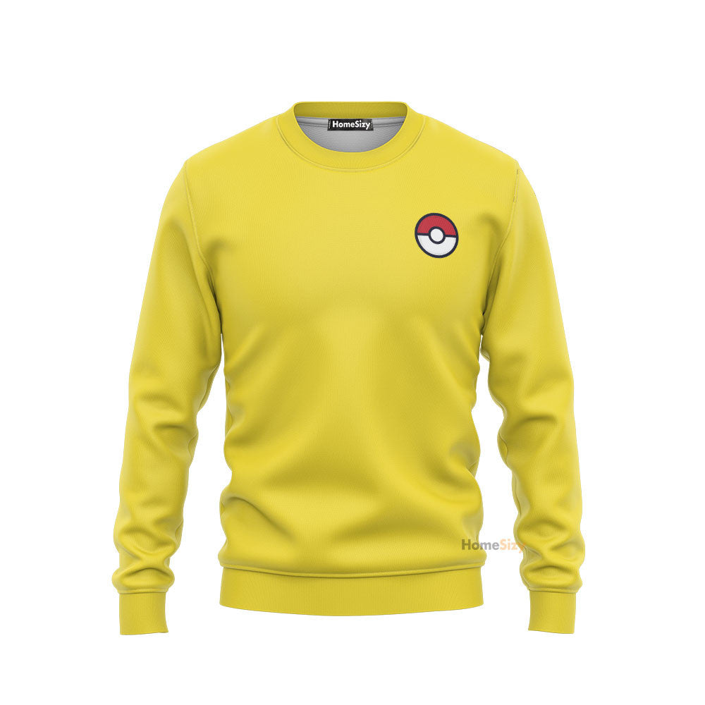 gexdmnrrgxztcmjxguBdonjzgexdambqgaxdkojzheAdonrzgxCdcnbwgiCtsnq