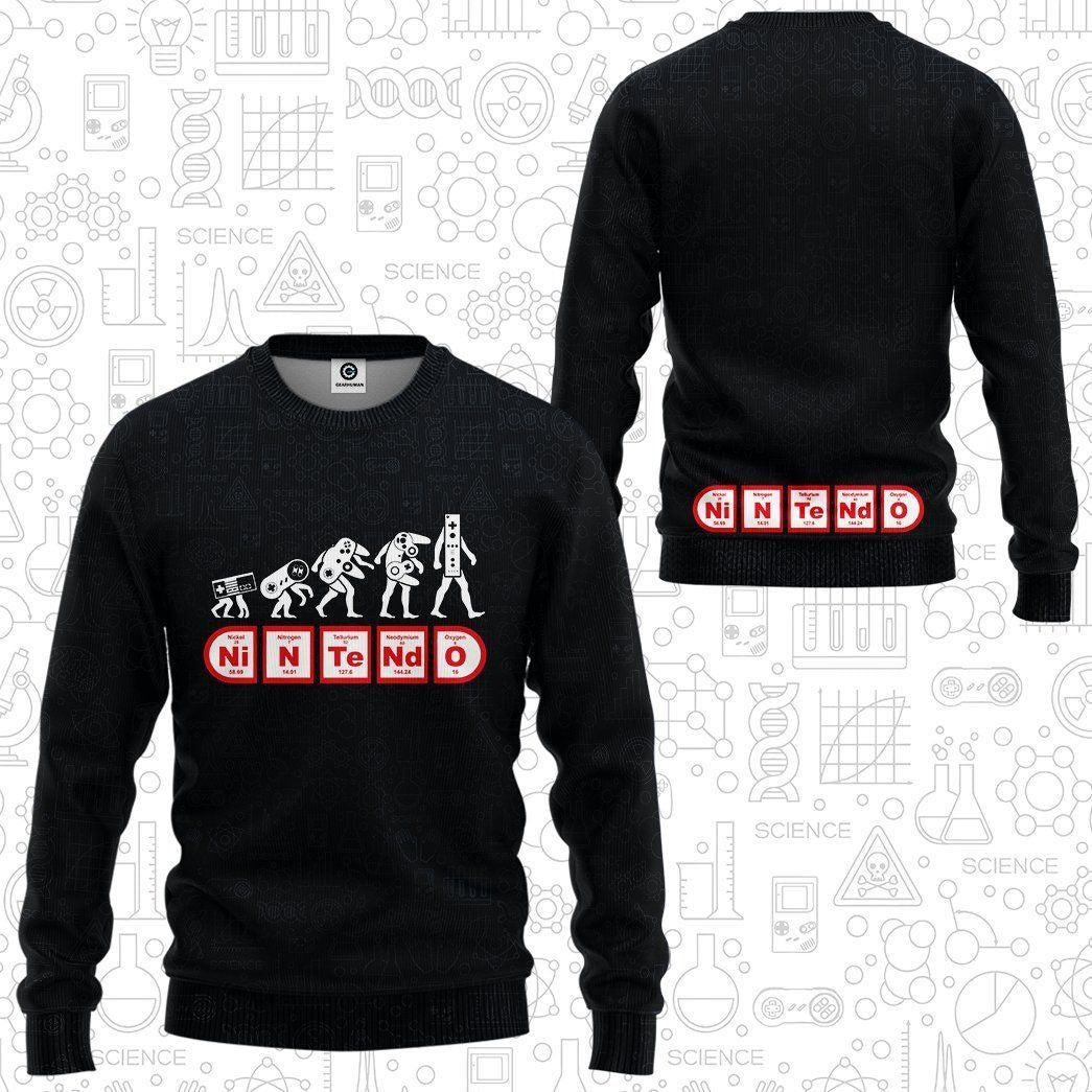 gexdmnrrgxztcmjxguBdonjzgexdambqgaxdkojzheAdonzqgaCdcnbwgmxdana