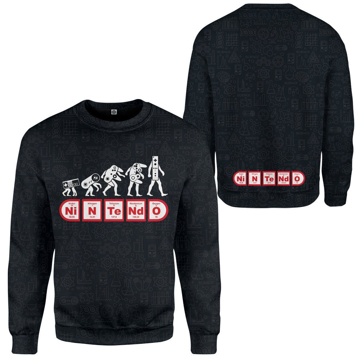 gexdmnrrgxztcmjxguBdonjzgexdambqgaxdkojzheAdonzqgaCdcnbwgmxdani