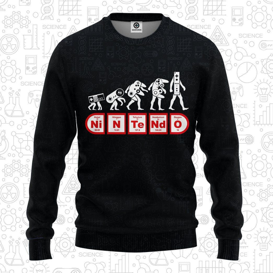 gexdmnrrgxztcmjxguBdonjzgexdambqgaxdkojzheAdonzqgaCdcnbwgmxdanx