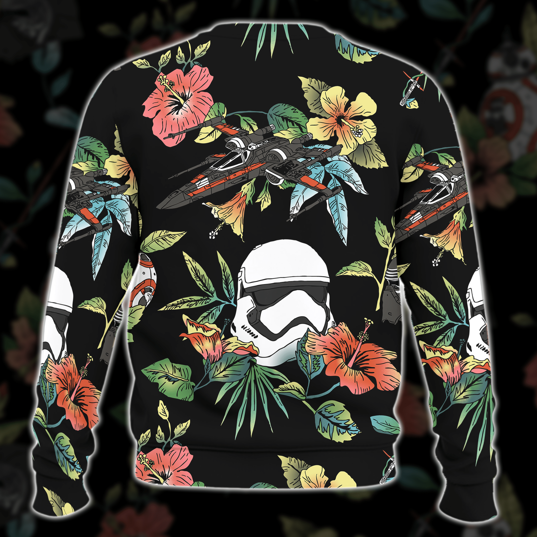 gexdmnrrgxztcmjxguBdonjzgexdambqgaxdkojzheAdonzqgmCdcnbwgmxdaoa