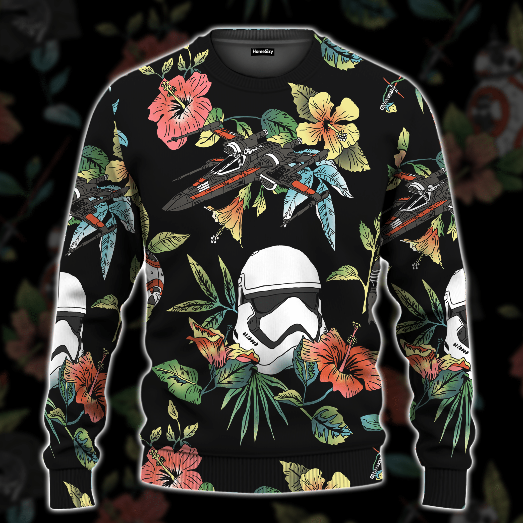 gexdmnrrgxztcmjxguBdonjzgexdambqgaxdkojzheAdonzqgmCdcnbwgmxdaoi