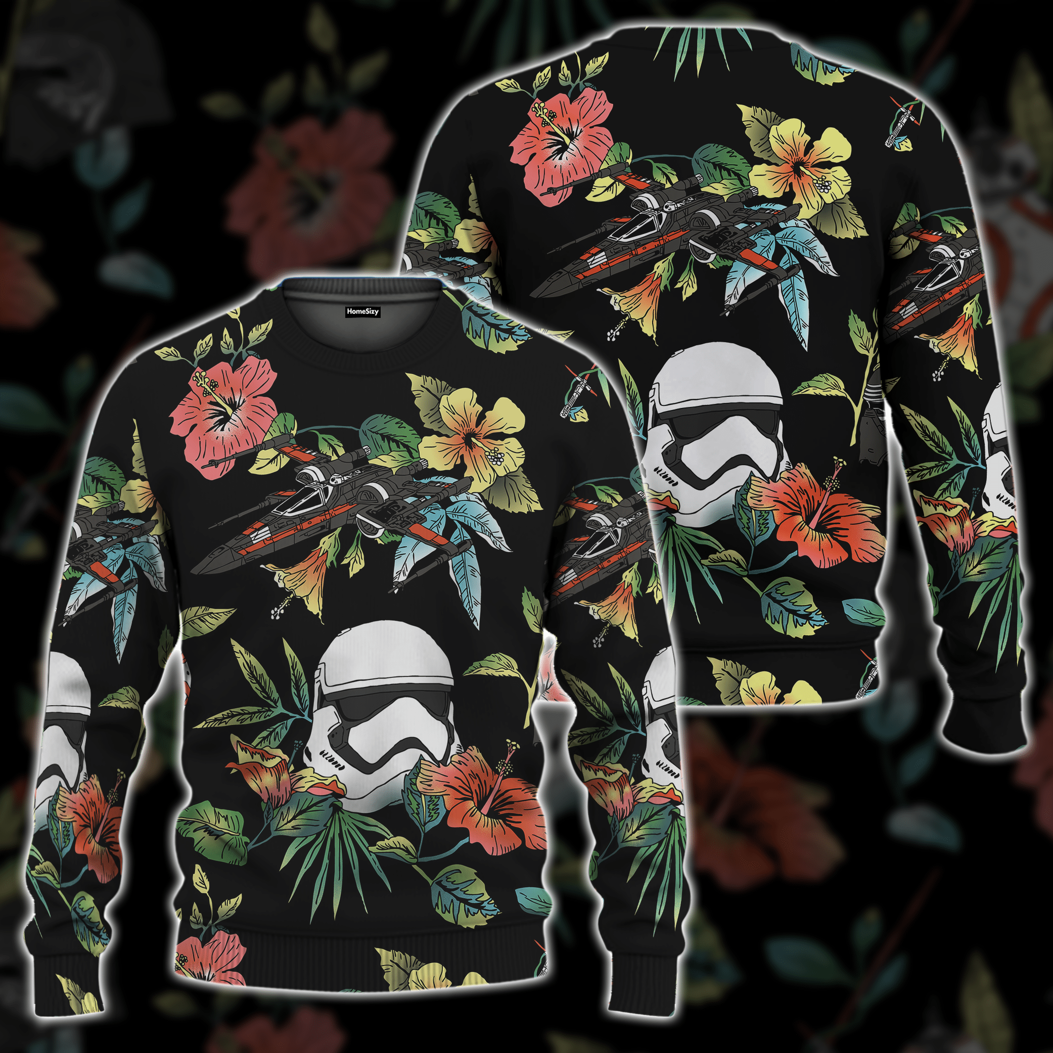 gexdmnrrgxztcmjxguBdonjzgexdambqgaxdkojzheAdonzqgmCdcnbwgmxdcmq