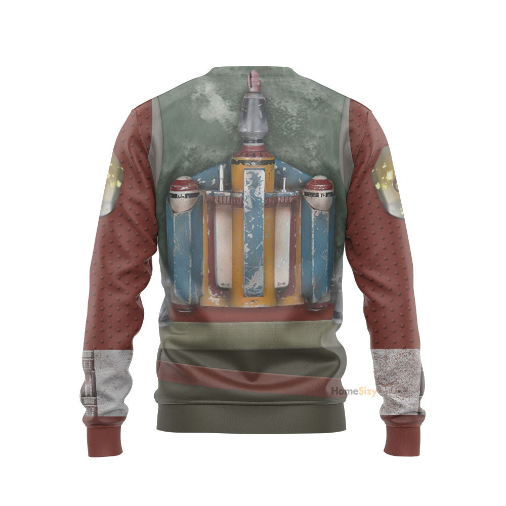 gexdmnrrgxztcmjxguBdonjzgexdambqgaxdkojzheAdonzqguCdcnbwgmxdcoi