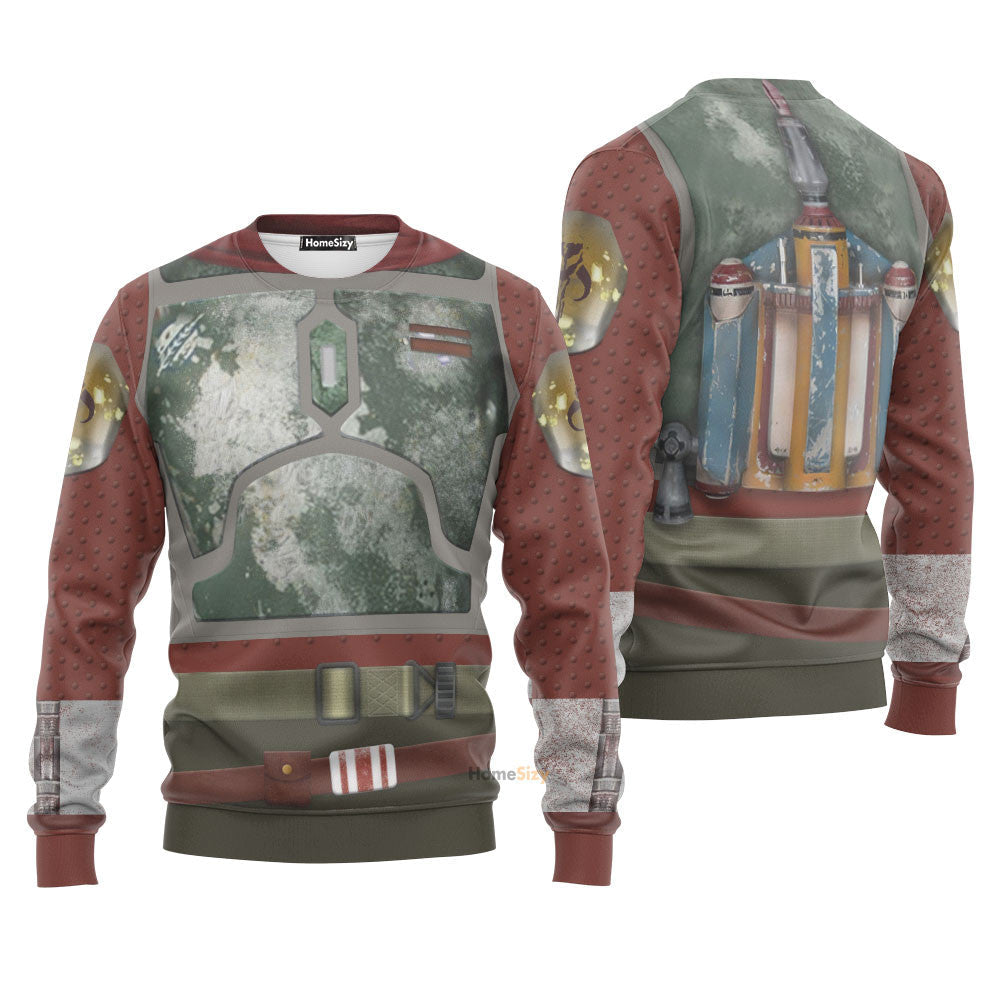 gexdmnrrgxztcmjxguBdonjzgexdambqgaxdkojzheAdonzqguCdcnbwgmxdema