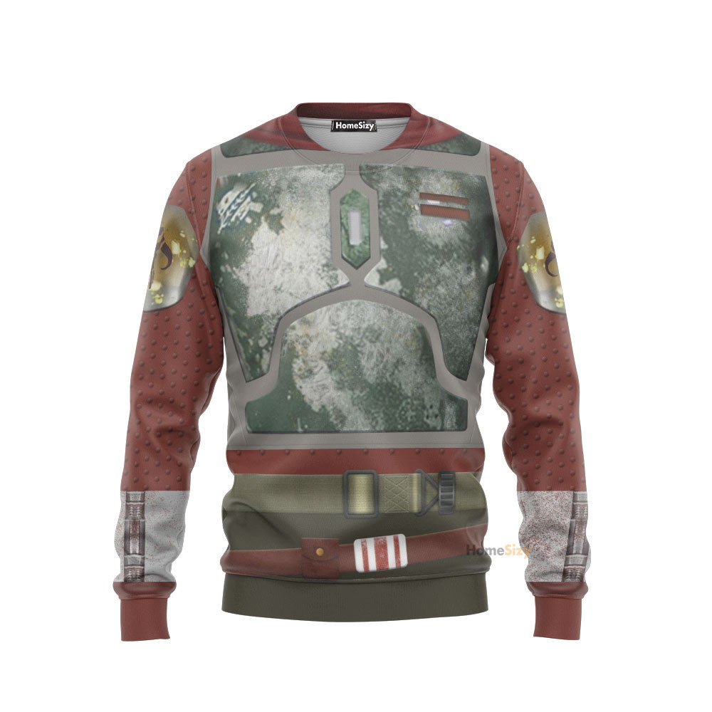 gexdmnrrgxztcmjxguBdonjzgexdambqgaxdkojzheAdonzqguCdcnbwgmxdeoa