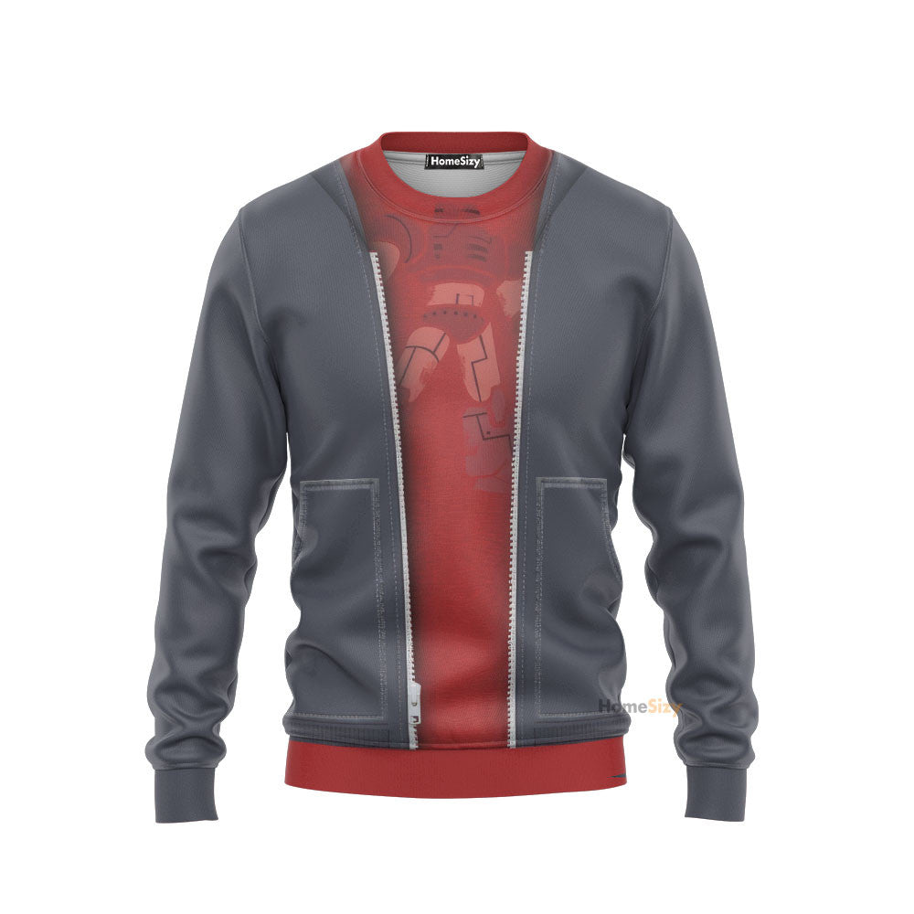 gexdmnrrgxztcmjxguBdonjzgexdambqgaxdkojzheAdonzqgxCdcnbwgmxdemq