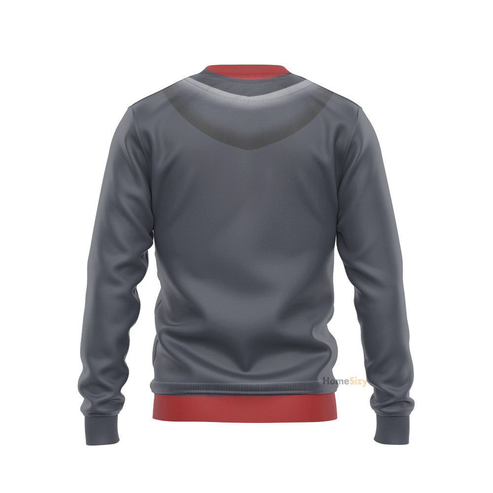 gexdmnrrgxztcmjxguBdonjzgexdambqgaxdkojzheAdonzqgxCdcnbwgmxdeoi