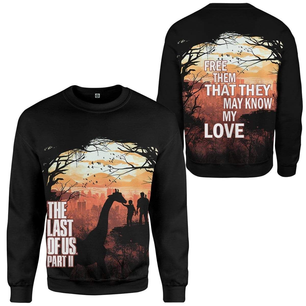 gexdmnrrgxztcmjxguBdonjzgexdambqgaxdkojzheAdonzqheCdcnbwgmxdcni