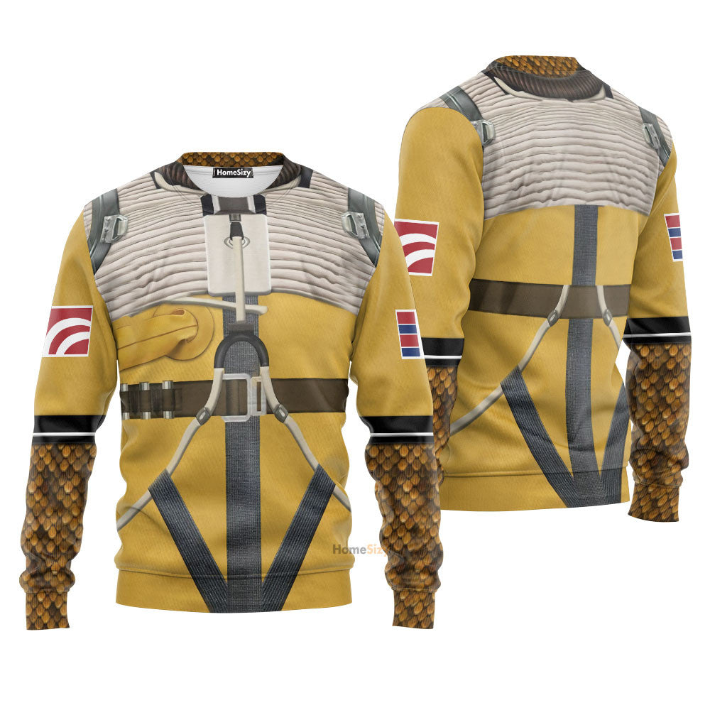 gexdmnrrgxztcmjxguBdonjzgexdambqgaxdkojzheAdonzrgCCdcnbwgmxdmoi