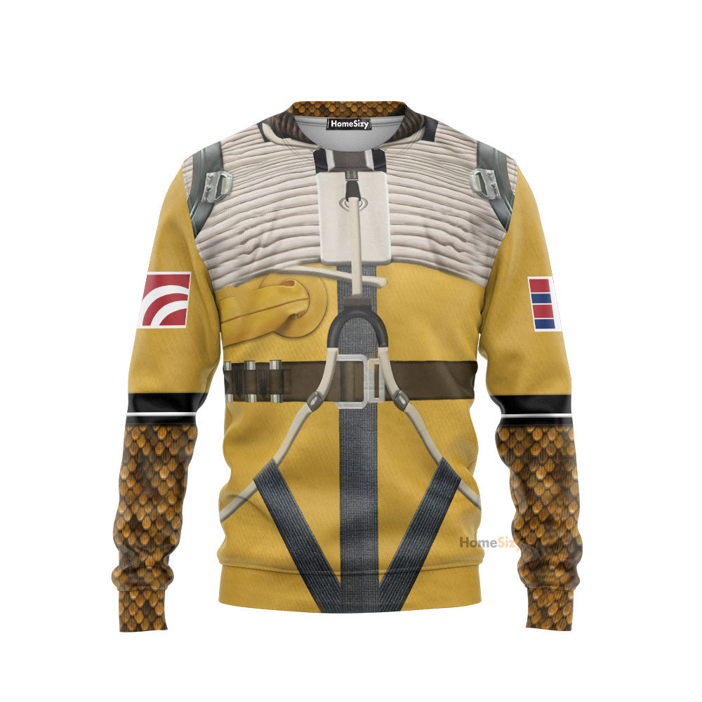 gexdmnrrgxztcmjxguBdonjzgexdambqgaxdkojzheAdonzrgCCdcnbwgmxdomi