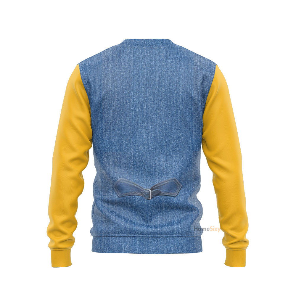 gexdmnrrgxztcmjxguBdonjzgexdambqgaxdkojzheAdonzrgaCdcnbwgmxdgmi