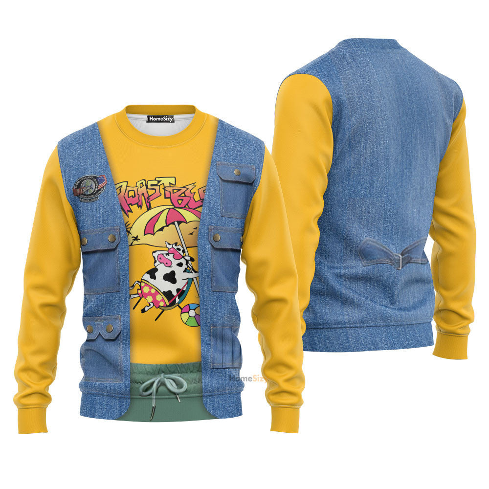 gexdmnrrgxztcmjxguBdonjzgexdambqgaxdkojzheAdonzrgaCdcnbwgmxdgmq