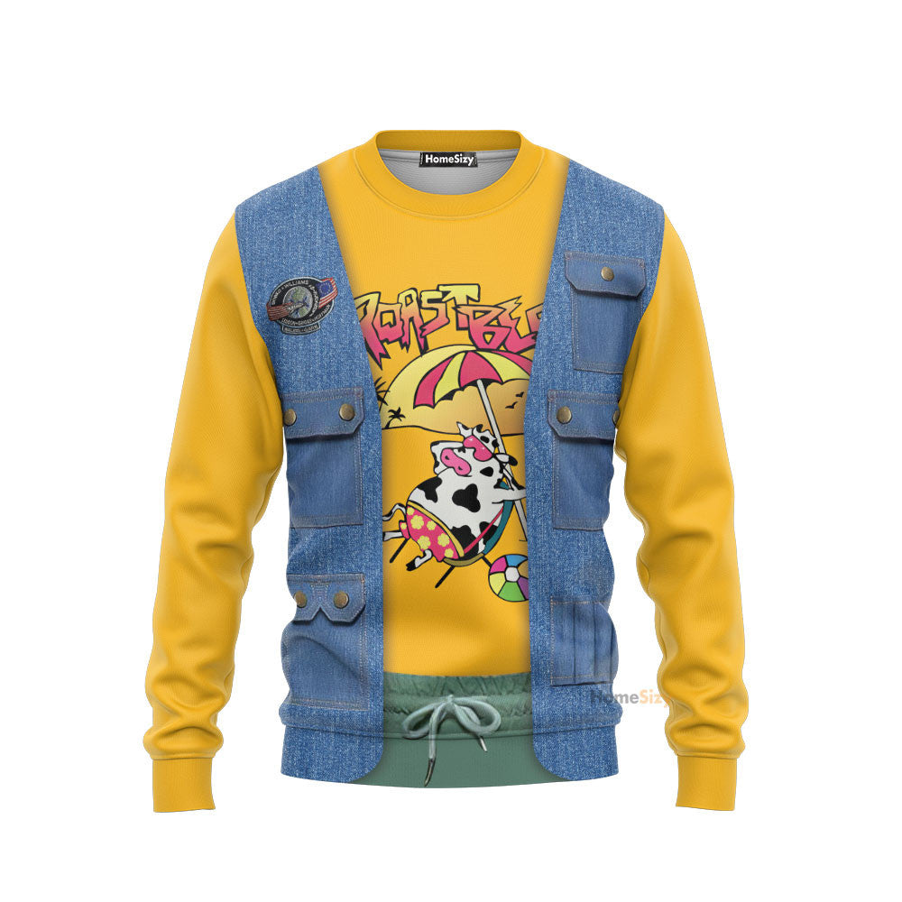 gexdmnrrgxztcmjxguBdonjzgexdambqgaxdkojzheAdonzrgaCdcnbwgmxdgna