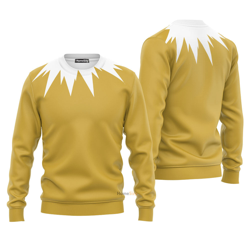 gexdmnrrgxztcmjxguBdonjzgexdambqgaxdkojzheAdonzrguCdcnbwgmxdqoa