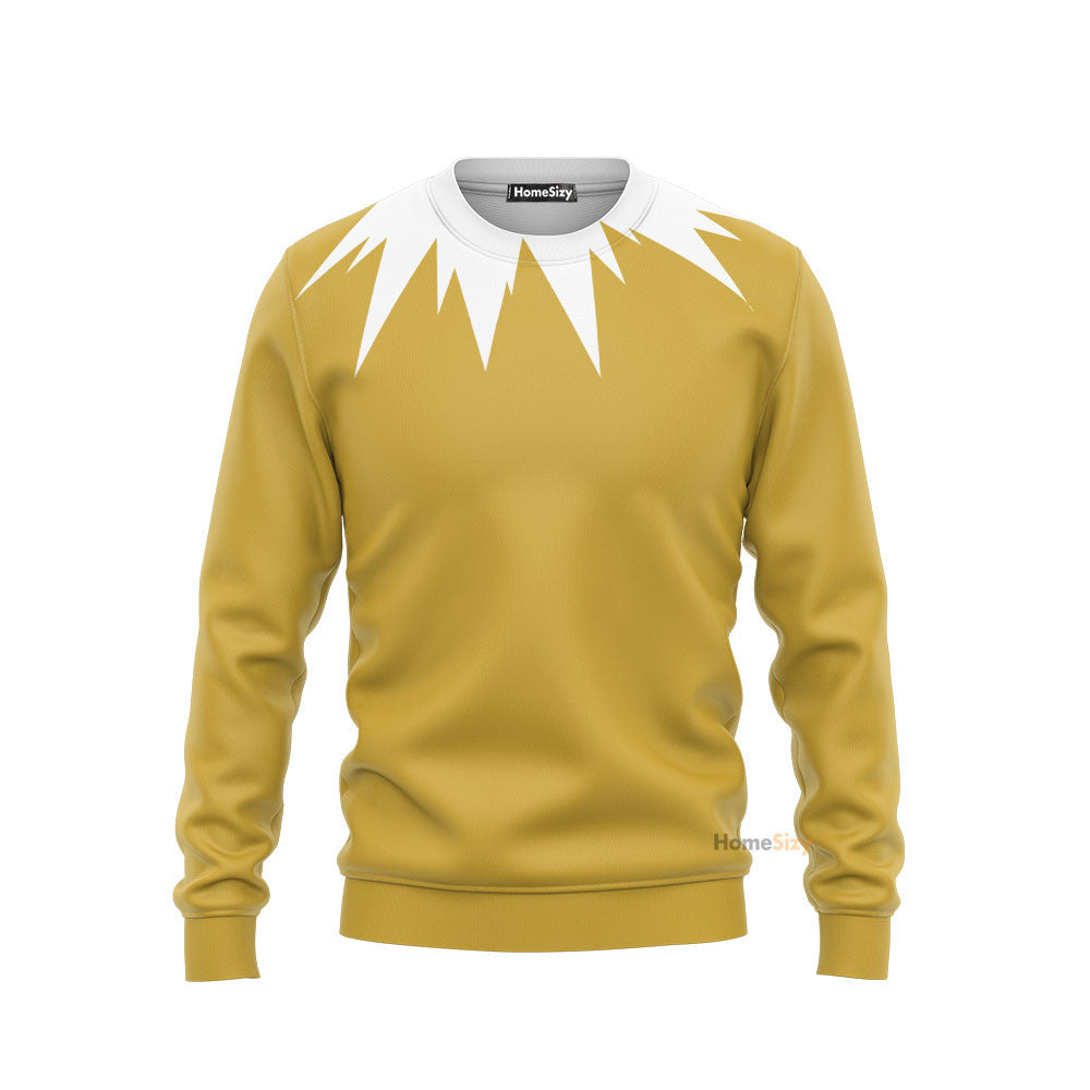 gexdmnrrgxztcmjxguBdonjzgexdambqgaxdkojzheAdonzrguCdcnbwgmxdsmi