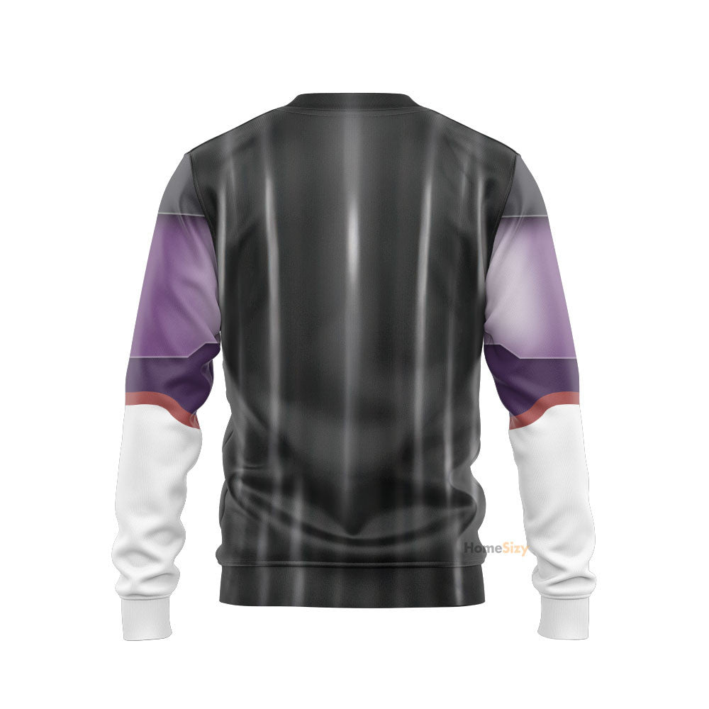 gexdmnrrgxztcmjxguBdonjzgexdambqgaxdkojzheAdonzrheCdcnbwgmxdmna